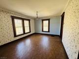 16 Canfield Ave - Photo 12