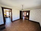 16 Canfield Ave - Photo 13