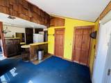 16 Canfield Ave - Photo 14