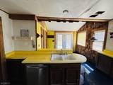 16 Canfield Ave - Photo 15