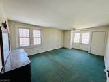 16 Canfield Ave - Photo 16