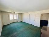 16 Canfield Ave - Photo 17