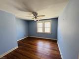 16 Canfield Ave - Photo 18