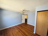 16 Canfield Ave - Photo 19