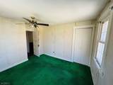 16 Canfield Ave - Photo 20