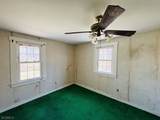 16 Canfield Ave - Photo 21