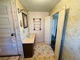 16 Canfield Ave - Photo 22