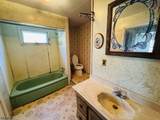 16 Canfield Ave - Photo 23