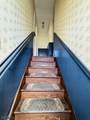 16 Canfield Ave - Photo 24
