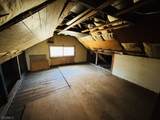16 Canfield Ave - Photo 27