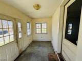 16 Canfield Ave - Photo 28