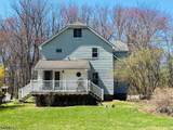 16 Canfield Ave - Photo 4