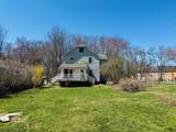 16 Canfield Ave - Photo 5