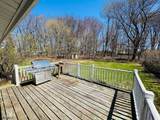16 Canfield Ave - Photo 6