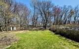16 Canfield Ave - Photo 7