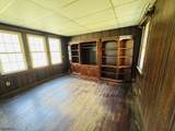 16 Canfield Ave - Photo 8