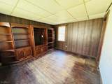 16 Canfield Ave - Photo 9