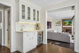 7 Westminster Rd - Photo 10