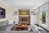 7 Westminster Rd - Photo 11