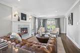 7 Westminster Rd - Photo 12