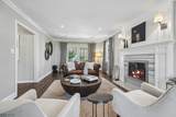 7 Westminster Rd - Photo 13