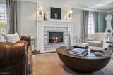 7 Westminster Rd - Photo 14