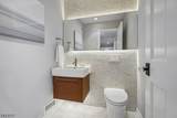 7 Westminster Rd - Photo 17