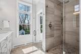 7 Westminster Rd - Photo 19