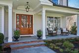 7 Westminster Rd - Photo 2