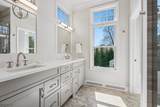 7 Westminster Rd - Photo 20