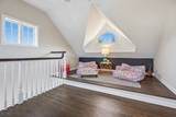 7 Westminster Rd - Photo 23