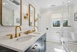 7 Westminster Rd - Photo 26