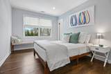 7 Westminster Rd - Photo 27