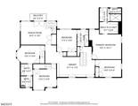 7 Westminster Rd - Photo 39