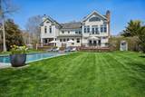 7 Westminster Rd - Photo 4