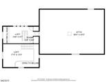 7 Westminster Rd - Photo 44
