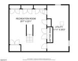 7 Westminster Rd - Photo 45