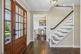 7 Westminster Rd - Photo 5