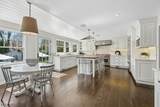 7 Westminster Rd - Photo 6