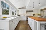 7 Westminster Rd - Photo 7