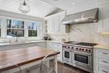 7 Westminster Rd - Photo 8