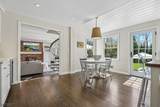 7 Westminster Rd - Photo 9