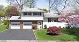 114 Pawnee Rd - Photo 1