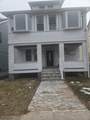 108 S Durand Pl - Photo 1
