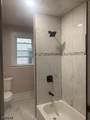 108 S Durand Pl - Photo 2