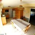 13 Summerall Rd - Photo 10