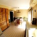 13 Summerall Rd - Photo 11