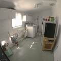 13 Summerall Rd - Photo 12