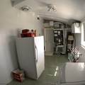 13 Summerall Rd - Photo 13