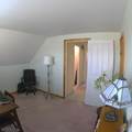 13 Summerall Rd - Photo 14